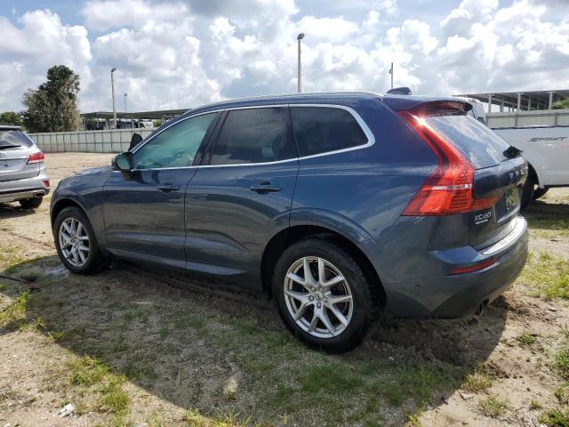 Photo 1 VIN: LYV102DK1KB218949 - VOLVO XC60 T5 MO 