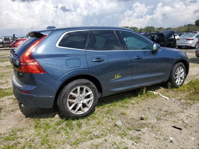 Photo 2 VIN: LYV102DK1KB218949 - VOLVO XC60 T5 MO 