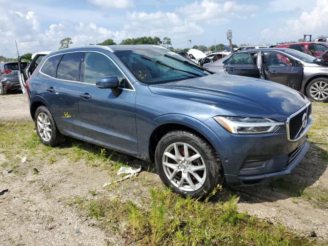 Photo 3 VIN: LYV102DK1KB218949 - VOLVO XC60 T5 MO 