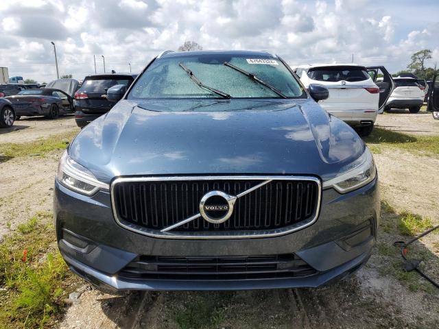 Photo 4 VIN: LYV102DK1KB218949 - VOLVO XC60 T5 MO 