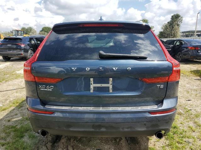 Photo 5 VIN: LYV102DK1KB218949 - VOLVO XC60 T5 MO 