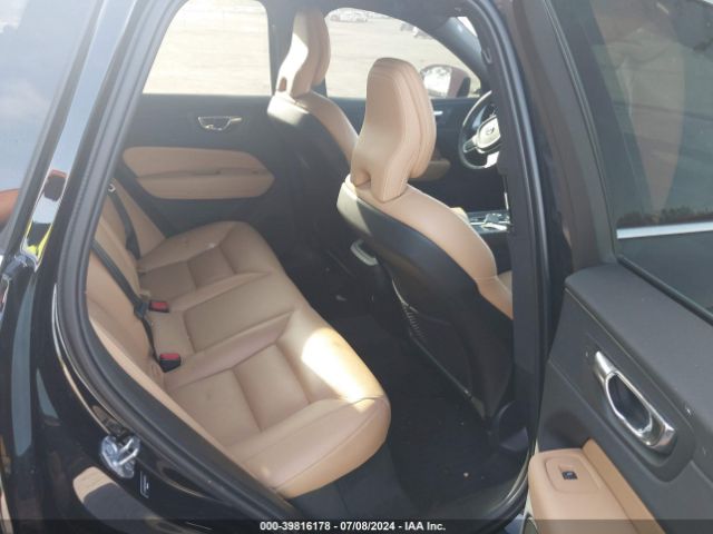 Photo 7 VIN: LYV102DK1KB246833 - VOLVO XC60 