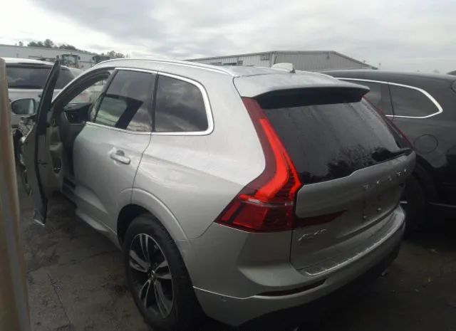 Photo 2 VIN: LYV102DK1KB315603 - VOLVO XC60 