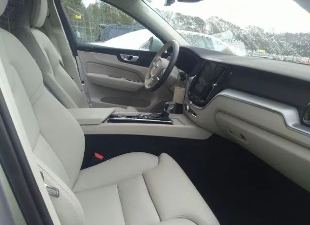 Photo 4 VIN: LYV102DK1KB315603 - VOLVO XC60 