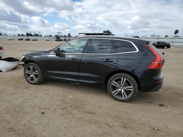 Photo 1 VIN: LYV102DK2KB229331 - VOLVO XC60 T5 MO 