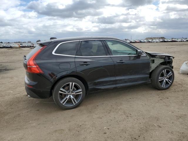 Photo 2 VIN: LYV102DK2KB229331 - VOLVO XC60 T5 MO 