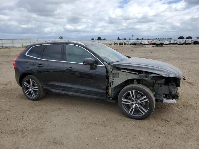 Photo 3 VIN: LYV102DK2KB229331 - VOLVO XC60 T5 MO 