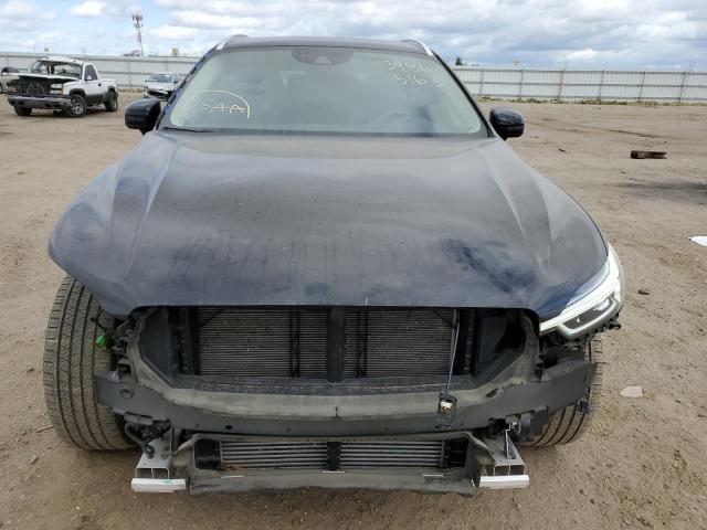 Photo 4 VIN: LYV102DK2KB229331 - VOLVO XC60 T5 MO 