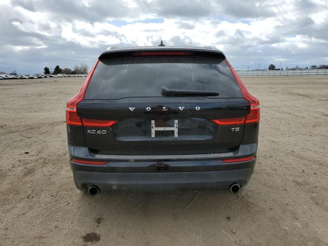 Photo 5 VIN: LYV102DK2KB229331 - VOLVO XC60 T5 MO 