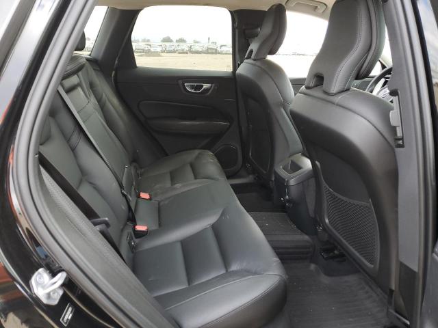 Photo 9 VIN: LYV102DK2KB229331 - VOLVO XC60 T5 MO 