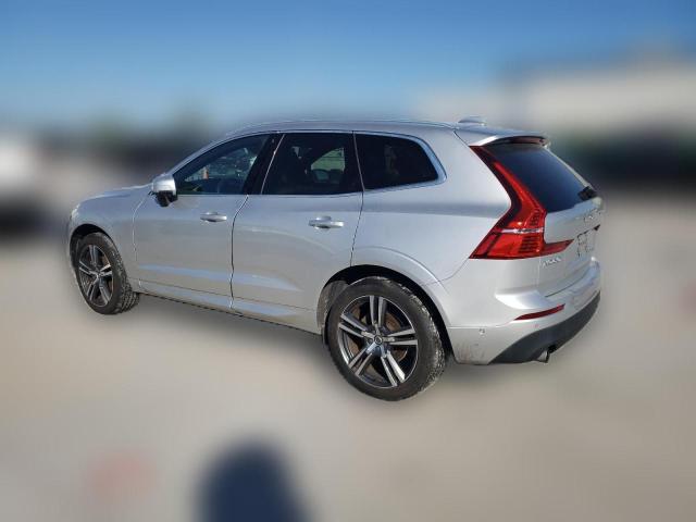 Photo 1 VIN: LYV102DK3KB191883 - VOLVO XC60 