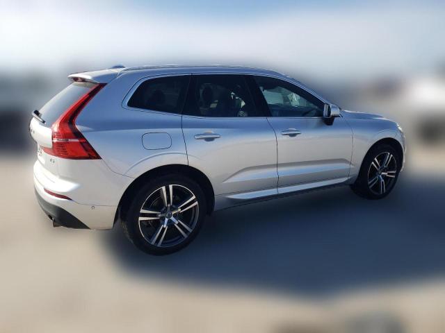 Photo 2 VIN: LYV102DK3KB191883 - VOLVO XC60 