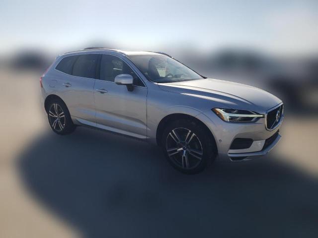 Photo 3 VIN: LYV102DK3KB191883 - VOLVO XC60 