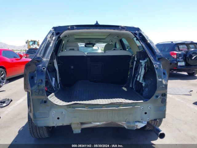 Photo 5 VIN: LYV102DK4KB202566 - VOLVO XC60 