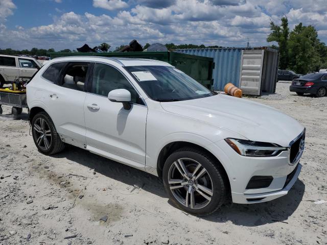 Photo 3 VIN: LYV102DK5KB278555 - VOLVO XC60 T5 MO 