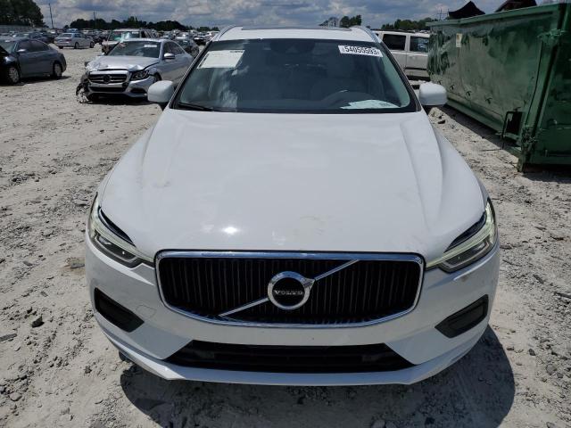 Photo 4 VIN: LYV102DK5KB278555 - VOLVO XC60 T5 MO 