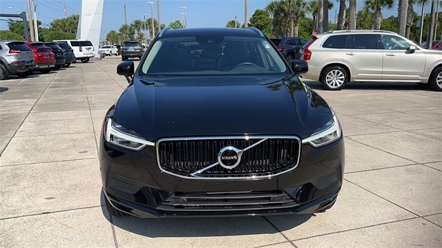 Photo 3 VIN: LYV102DK5KB339905 - VOLVO XC60 