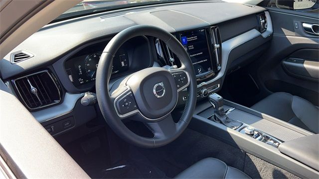 Photo 6 VIN: LYV102DK5KB339905 - VOLVO XC60 