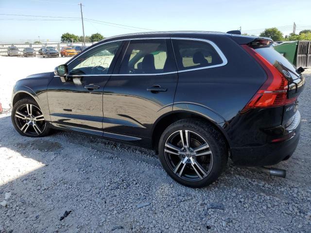 Photo 1 VIN: LYV102DK6KB263207 - VOLVO XC60 