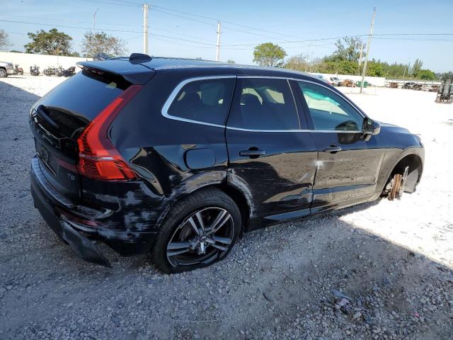 Photo 2 VIN: LYV102DK6KB263207 - VOLVO XC60 