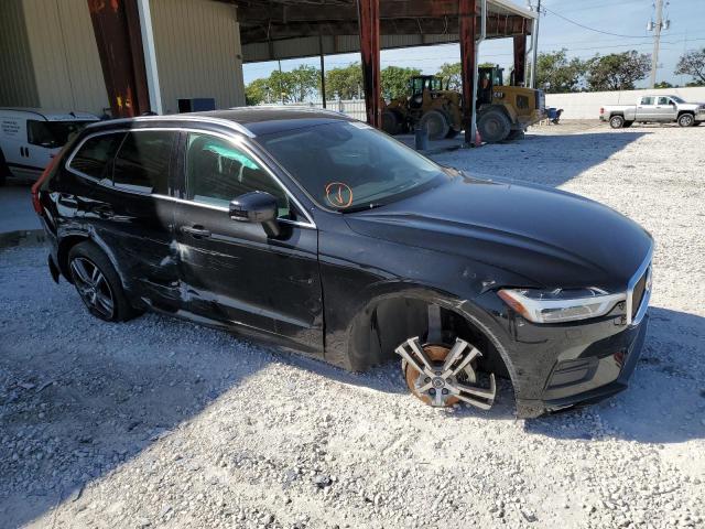 Photo 3 VIN: LYV102DK6KB263207 - VOLVO XC60 