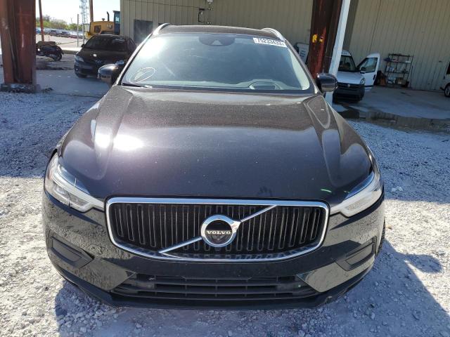 Photo 4 VIN: LYV102DK6KB263207 - VOLVO XC60 