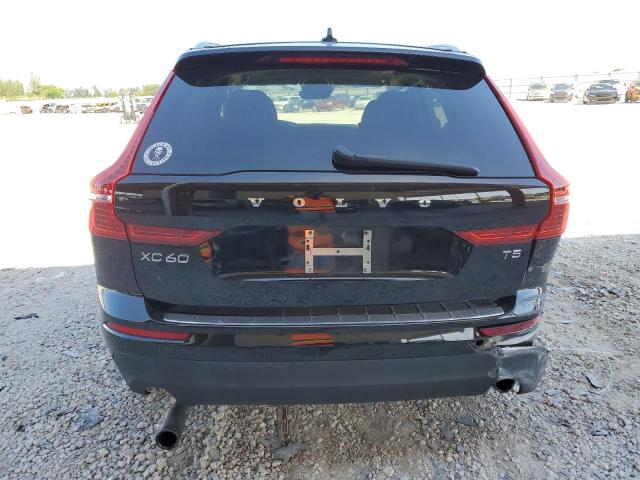 Photo 5 VIN: LYV102DK6KB263207 - VOLVO XC60 