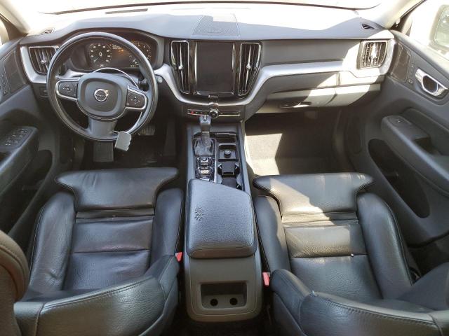 Photo 7 VIN: LYV102DK6KB263207 - VOLVO XC60 