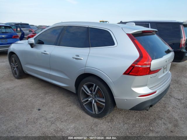 Photo 2 VIN: LYV102DK6KB315886 - VOLVO XC60 