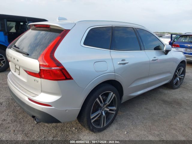 Photo 3 VIN: LYV102DK6KB315886 - VOLVO XC60 