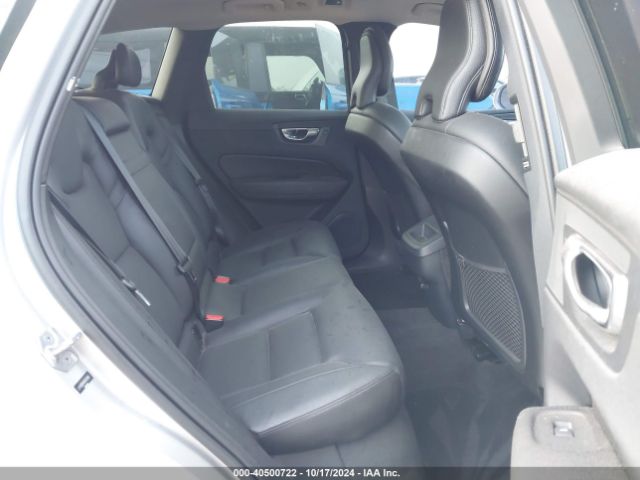 Photo 7 VIN: LYV102DK6KB315886 - VOLVO XC60 