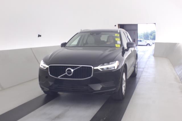 Photo 1 VIN: LYV102DK8KB316604 - VOLVO XC60 