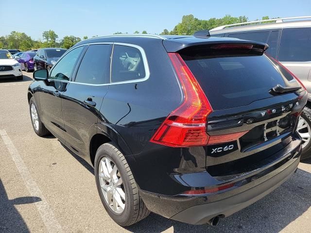 Photo 2 VIN: LYV102DK8KB316604 - VOLVO XC60 