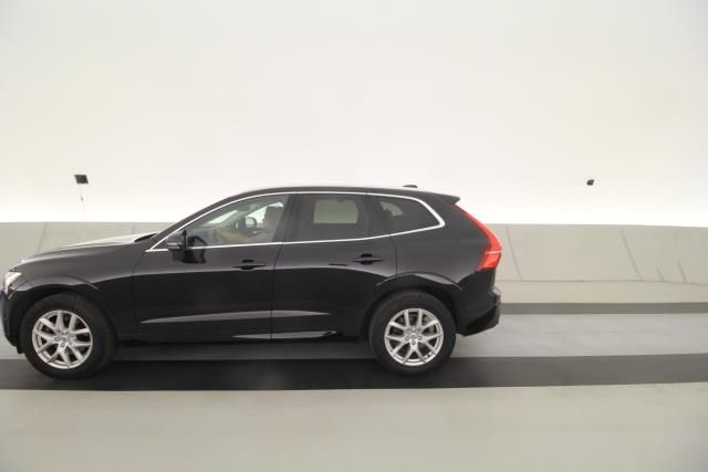 Photo 3 VIN: LYV102DK8KB316604 - VOLVO XC60 