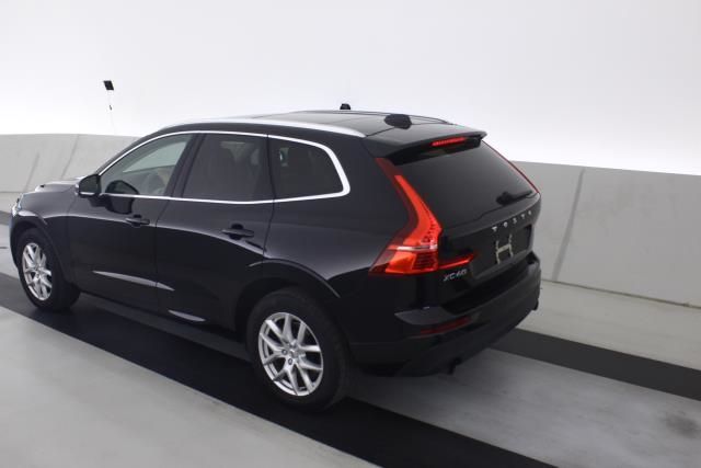 Photo 4 VIN: LYV102DK8KB316604 - VOLVO XC60 