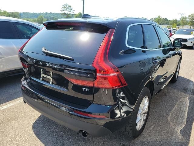 Photo 5 VIN: LYV102DK8KB316604 - VOLVO XC60 