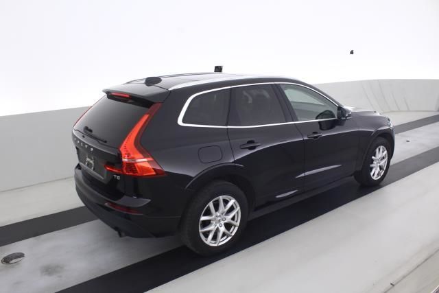 Photo 7 VIN: LYV102DK8KB316604 - VOLVO XC60 