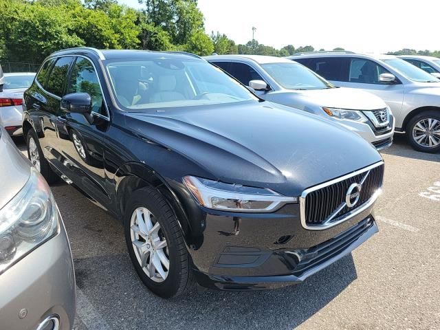 Photo 8 VIN: LYV102DK8KB316604 - VOLVO XC60 