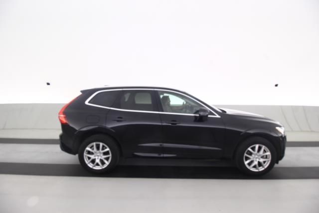 Photo 9 VIN: LYV102DK8KB316604 - VOLVO XC60 