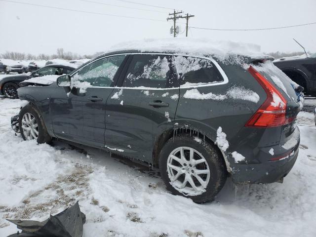 Photo 1 VIN: LYV102DK8KB317459 - VOLVO XC60 T5 MO 