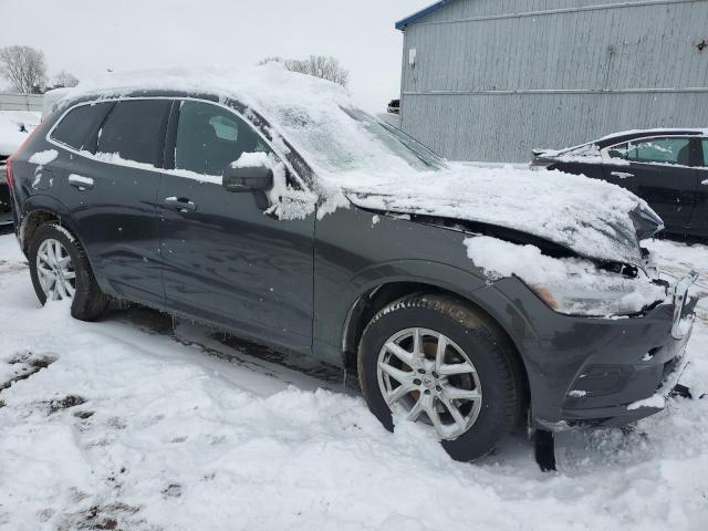 Photo 3 VIN: LYV102DK8KB317459 - VOLVO XC60 T5 MO 