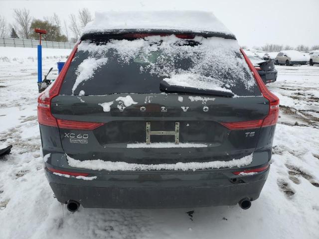 Photo 5 VIN: LYV102DK8KB317459 - VOLVO XC60 T5 MO 