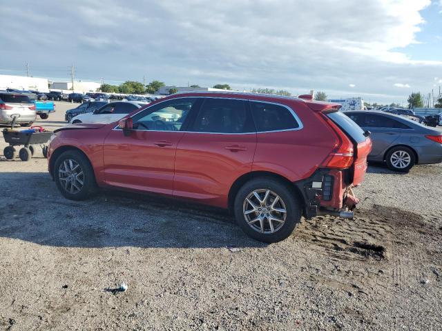 Photo 1 VIN: LYV102DK9KB183805 - VOLVO XC60 T5 MO 