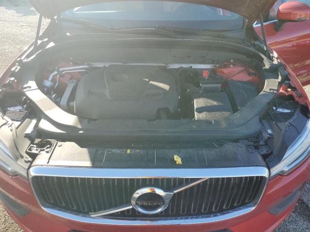 Photo 10 VIN: LYV102DK9KB183805 - VOLVO XC60 T5 MO 