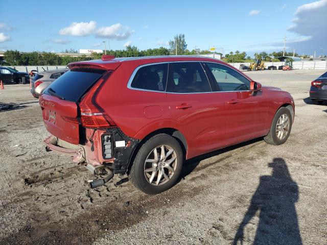 Photo 2 VIN: LYV102DK9KB183805 - VOLVO XC60 T5 MO 