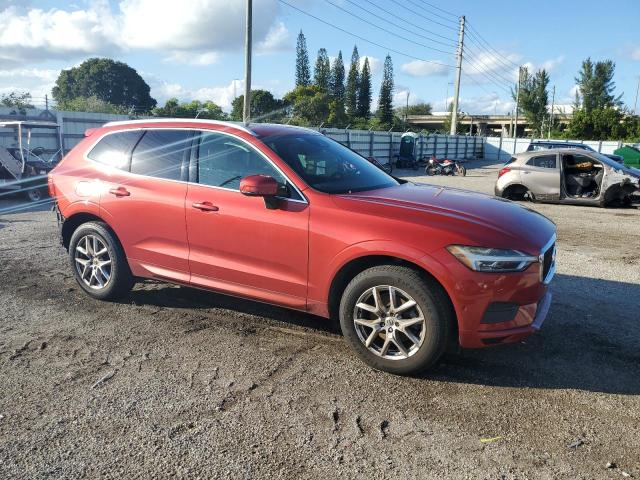 Photo 3 VIN: LYV102DK9KB183805 - VOLVO XC60 T5 MO 