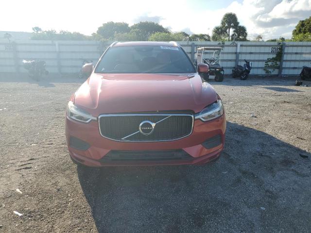 Photo 4 VIN: LYV102DK9KB183805 - VOLVO XC60 T5 MO 