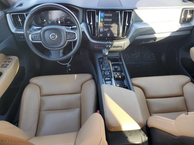 Photo 7 VIN: LYV102DK9KB183805 - VOLVO XC60 T5 MO 