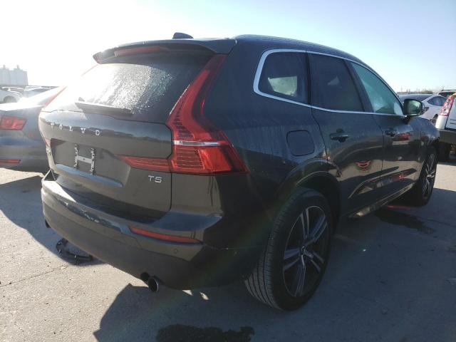 Photo 3 VIN: LYV102DK9KB184727 - VOLVO XC60 T5 MO 