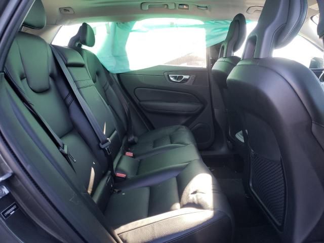 Photo 5 VIN: LYV102DK9KB184727 - VOLVO XC60 T5 MO 